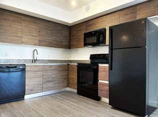 3695 W Flagler St #12202087, Miami, FL 33135