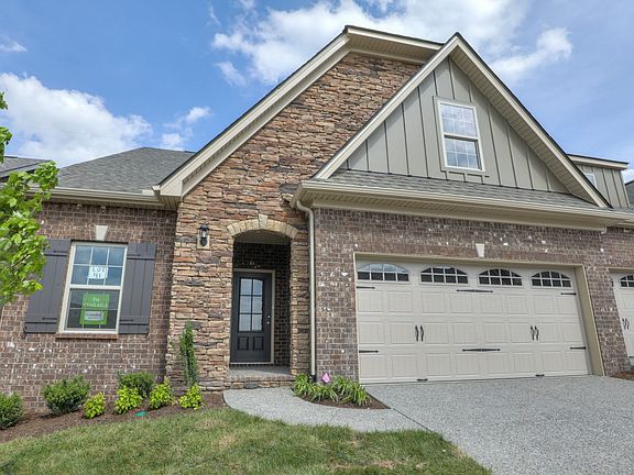 3rd image of 3023 Huntsman Dr Lot 41