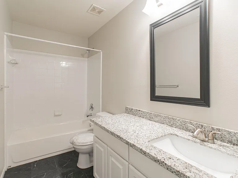 22519 Goss Spring Ct — Photo 41