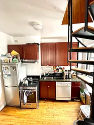 Rented by LJ Sloane Management