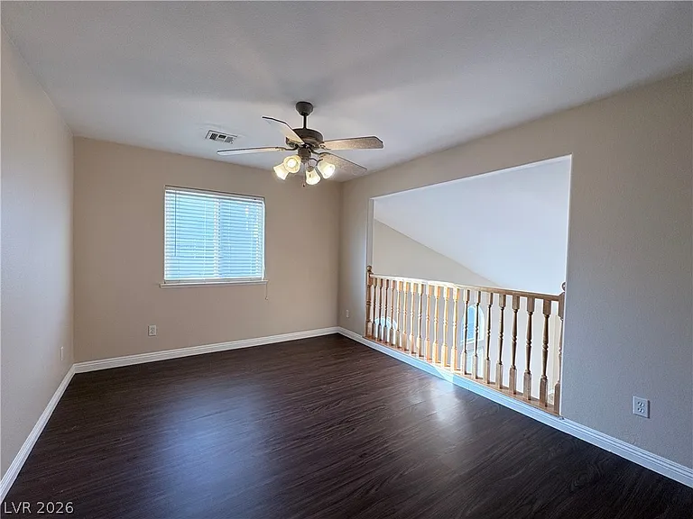 6544 Timberview Ct — Photo 25