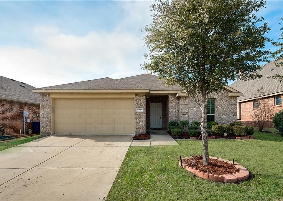1st image of 2060 Meadow Park Dr