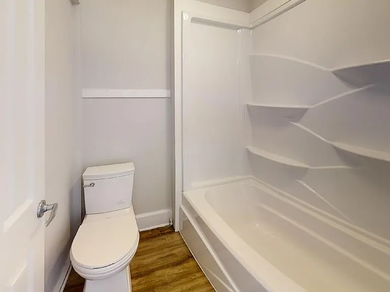 16 E Tulane Rd — Photo 12