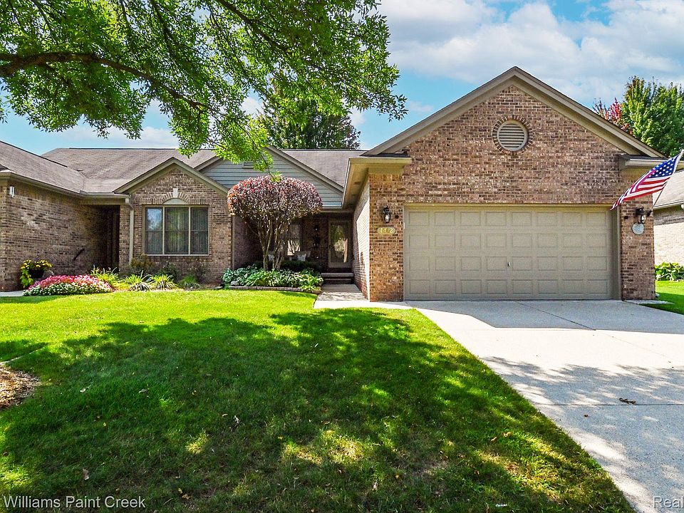 1st image of 4442 Wisteria Ct