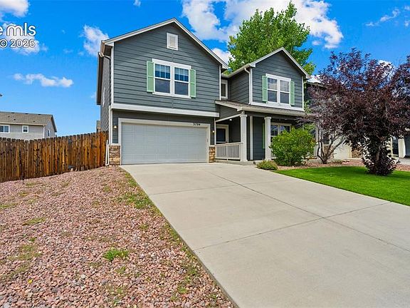 2nd image of 3704 Chia Dr