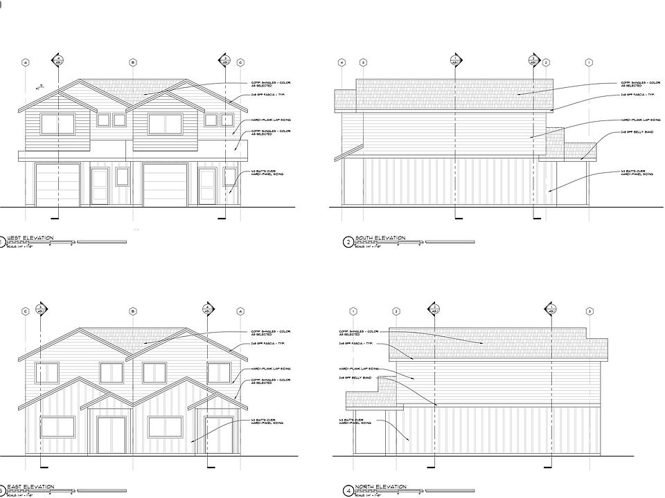2nd image of Justine Ln