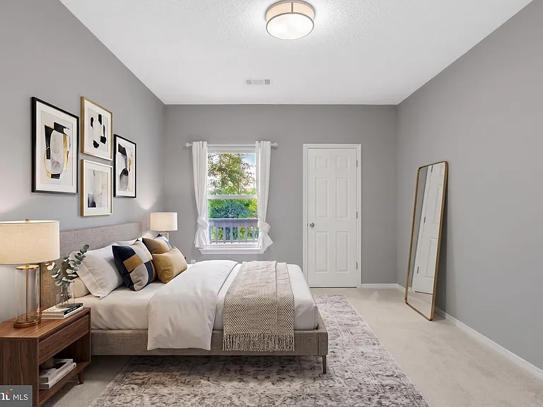 4413 Fair Stone Dr #306 — Photo 7