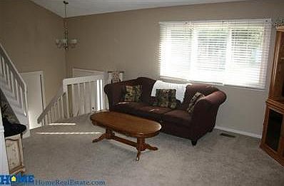5th image of 5311 S 32nd St
