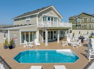 2912 Sandfiddler Rd, Virginia Beach, VA 23456