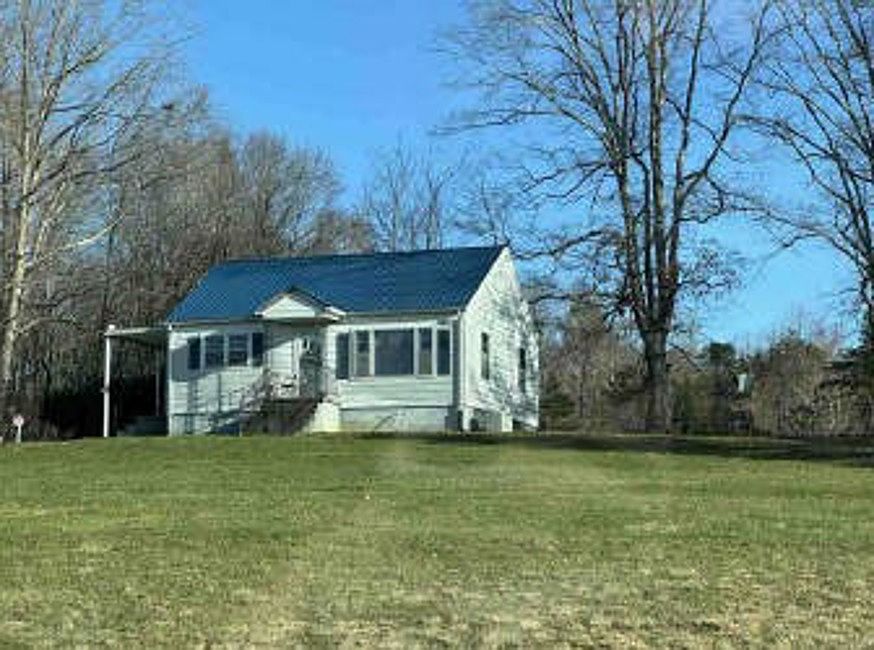 2559 Egg Farm Rd, Patrick Springs, VA 24133 Zillow