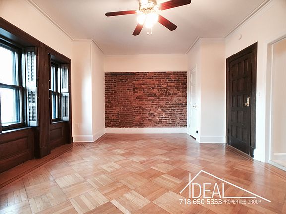 2nd image of 485 4th St #3