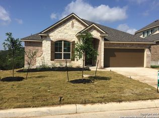 27419 Nichols Pass, Boerne, TX 78015