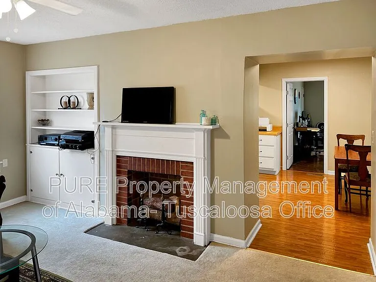 19 Cedar Knl — Photo 3