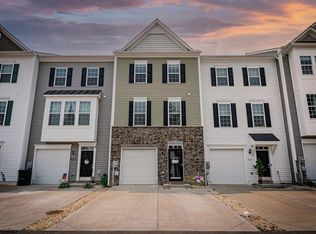 525 Turquoise Ln, Morgantown, WV 26508