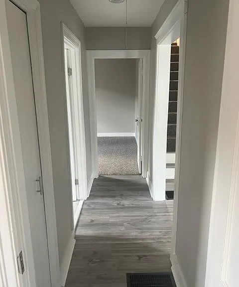302 Inverness Ave — Photo 7