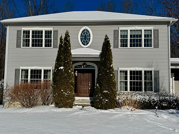 2nd image of 22 Balsam Way