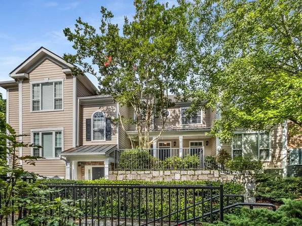 2400 Cumberland Pkwy SE Unit 522, Atlanta, GA 30339