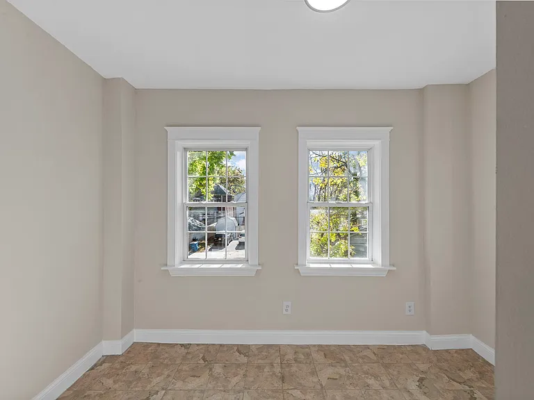 7472 Hazel Ave — Photo 24