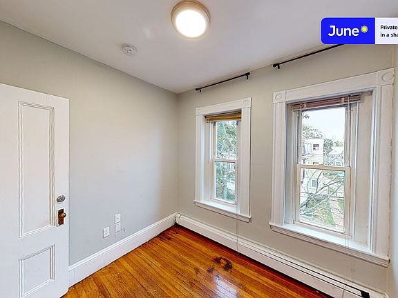 2nd image of 76 Easton St #A