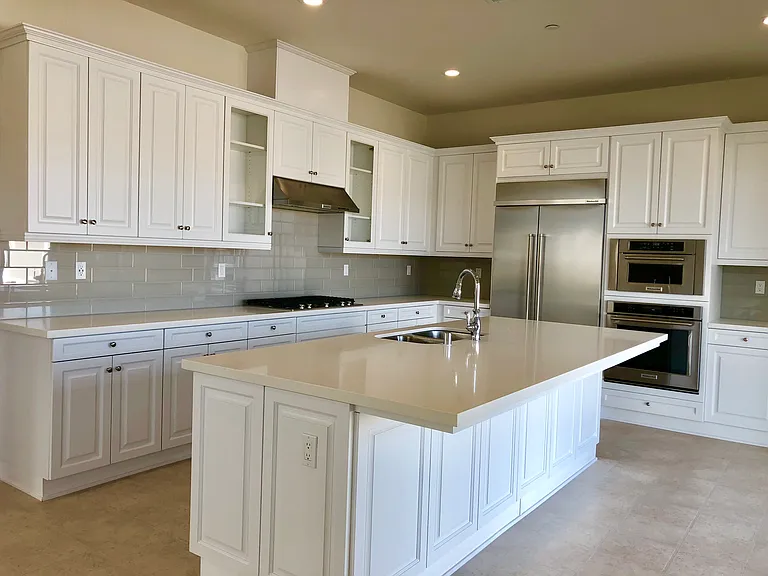 3677 Tavara Cir — Photo 6