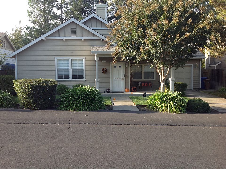 1st image of 24 Lande Way