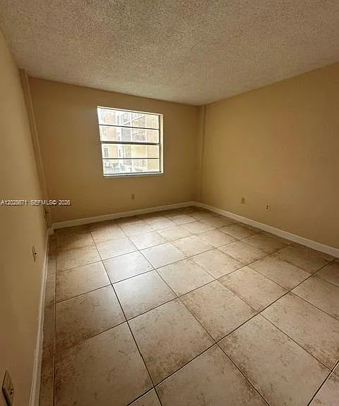 14250 SW 62nd St #221 — Photo 10