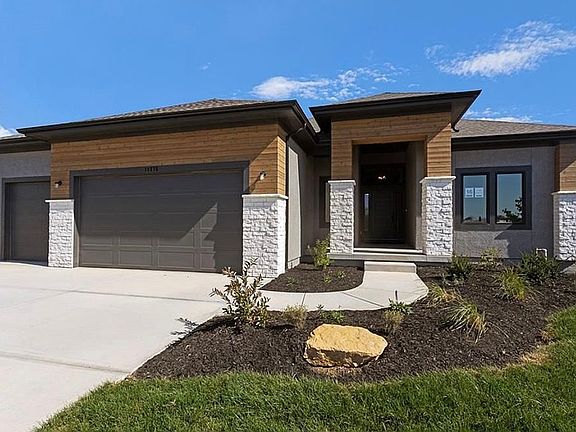 2nd image of 11275 S Gleason Rd