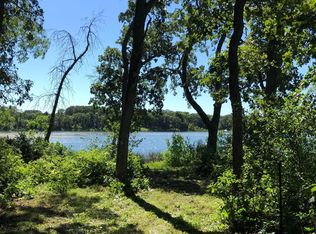 Xxxx 250th St, Battle Lake, MN 56515