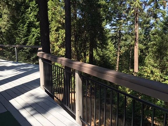 4th image of 16542 Meadow Vista Dr