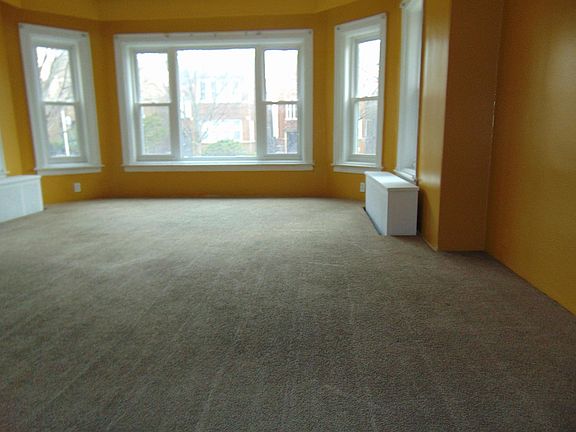 5th image of 8028 S Paulina St