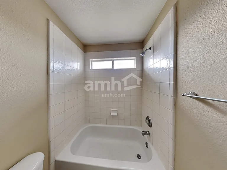 15742 Flagstone Walk Way — Photo 24