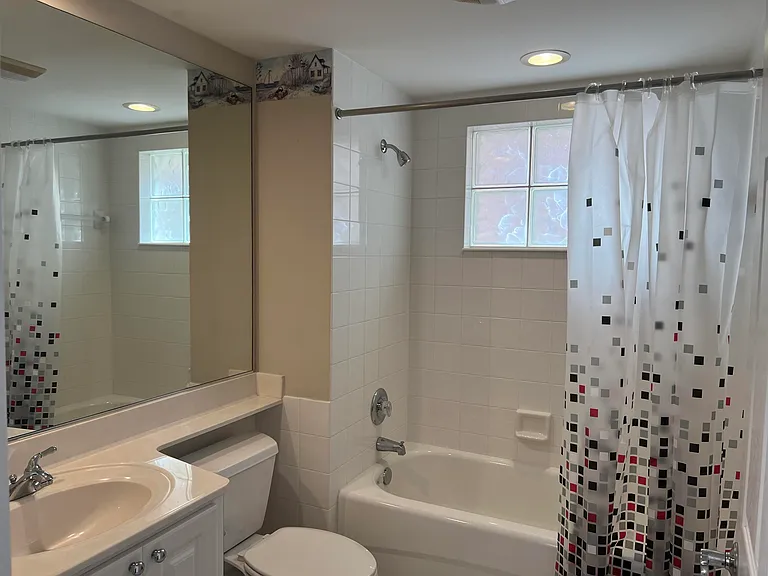 3368 Greenway Dr — Photo 25