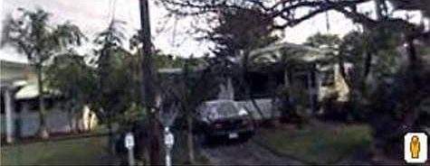 1st image of 3745 S Lake Dr