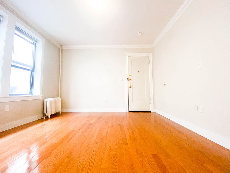 1st image of 2151 27th St APT C2