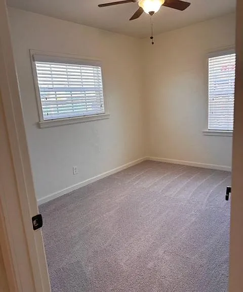 3035 Upas St — Photo 15