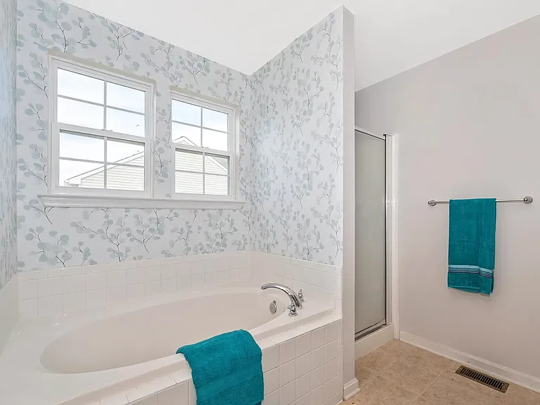 102 Water Run St #1 — Photo 30