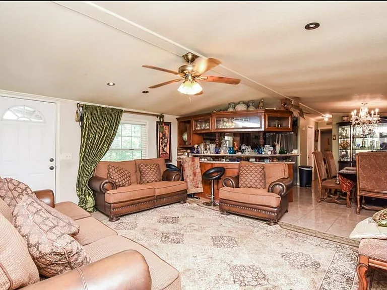 39551 Donigan Rd — Photo 4