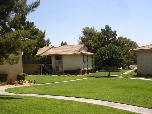 Cameron Apartments For Rent in Las Vegas