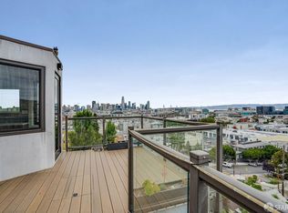 619 Rhode Island St #A, San Francisco, CA 94107