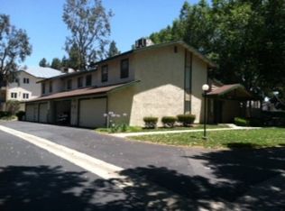 2034 S Mountain Ave, Ontario, CA 91762