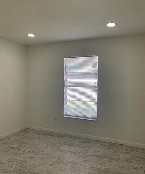 11460 Summerwinds Ct — Photo 12