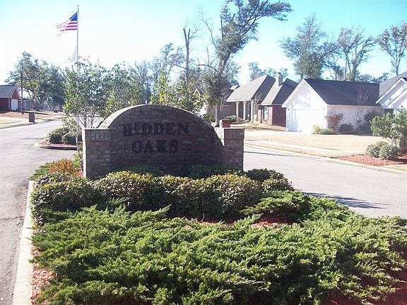 3rd image of 13541 Laurel Oaks Ln