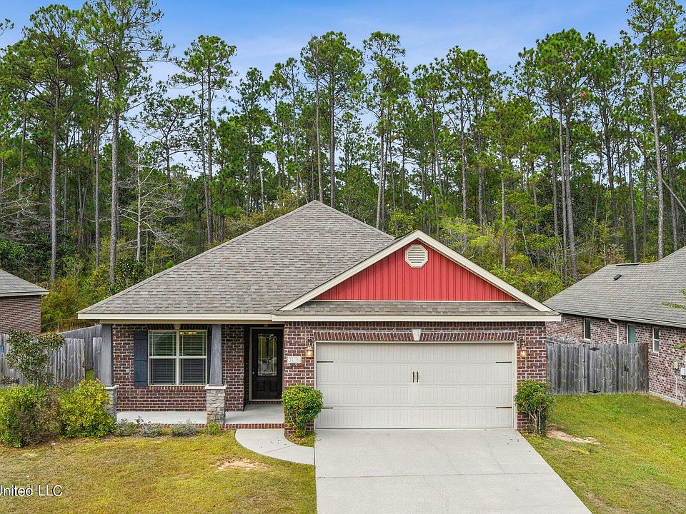 14176 Fox Hill Dr Gulfport MS 39503 Zillow   Ff918cb26d3f3369079fba3326043596 Cc Ft 960 