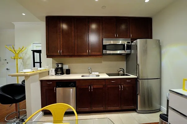 Rented by Eisenberg Exclusives | media 17