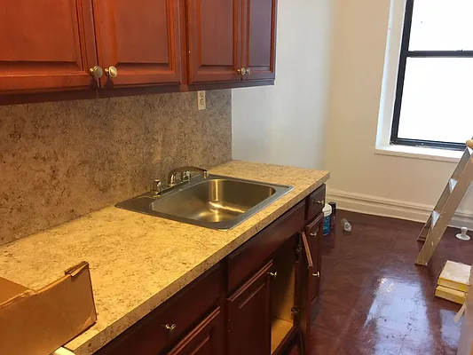 Rented by New Spirit Realty Inc | media 9