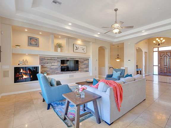 3rd image of 8738 E San Felipe Dr