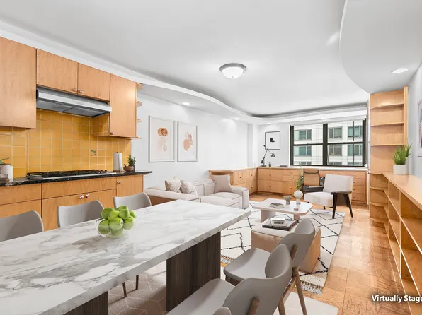 200 East 24th Street 501 image 1 of 10