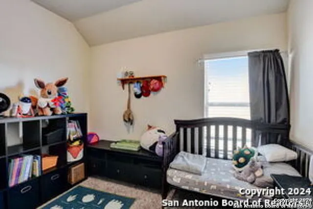 3929 Pease Park — Photo 16