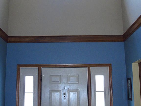 3rd image of 3456 Abington Ct