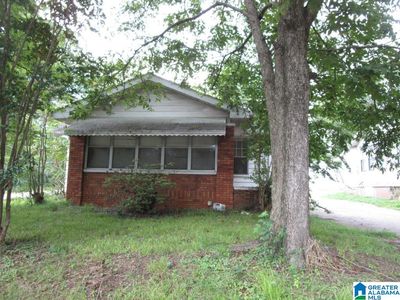 443 McAdory Ave, Bessemer, AL, 35020